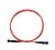 OptoSpan MJMJ-SM102N2R02 OM1 Patch Cord
