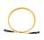 OptoSpan MJMJ-SS202N2P40 OS2 Plenum Fiber Cable