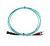 OptoSpan MJST-SM302N2R40 OM3 Fiber Optic Cable