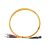 OptoSpan MJST-SS202N2R30 OS2 Fiber Cable