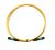 OptoSpan MAMA-KS208NXP02 OS2 Plenum MTP Fiber Optic Cable w/FiberShield