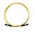 OptoSpan MBMB-KS208NXR07 OS2 MTP Trunk Cable w/FiberShield