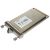 1m CFP-SFP+ Converter | CFP-40G-SPPCONV