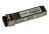 160 km 1550nm SFP