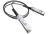 1m 40G QSFP+ DAC (Copper) - Dell