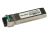 40 km DWDM SFP+ | SPP-81D-K040XXX