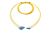 OptoSpan SCLC-FS206NXP02 OS2 Plenum Breakout Cable