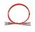 OptoSpan SCSC-SM102N3R03 OM1 Fiber Patch Cord