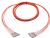 OptoSpan SCSC-FM106NXP30 OM1 Plenum Fan-Out Fiber Cable