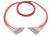 OptoSpan SCSC-FM112NXP02 OM1 Plenum Breakout Fiber Cable