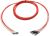 OptoSpan STLC-FM106NXP10 OM1 Plenum Breakout Fiber Cable