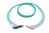 OptoSpan STLC-FM412NXR30 OM4 Breakout Cable
