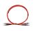 OptoSpan STST-SM202N3P0C OM2 Plenum Fiber Optic Cable