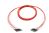 OptoSpan STST-FM106LXP05 OM1 Plenum Armored Fan-Out Fiber Cable