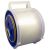 OptoSpan STST-SS201X6N0A OS2 Bare Fiber Optic Cable