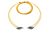 OptoSpan STST-FS206NXP07 OS2 Plenum Breakout Cable