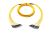 OptoSpan STST-FS212NXP02 OS2 Plenum Fan-Out Fiber Cable
