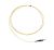 OptoSpan STXX-PS201N1R02 OS2 Fiber Pigtail
