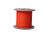 OptoSpan XXXX-BM202N3R3C OM2 Bulk Fiber Optic Cable Spool