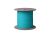 OptoSpan XXXX-BM402N3R0M OM4 Bulk Fiber Optic Cable Spool