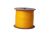 OptoSpan XXXX-BS202B3R3C SM Bulk Bend Insensitive Fiber Optic Cable Spool