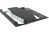 96 Port Angled MTP Patch Panel 1U LC-MTP Single mode OS2 (UPL9-LQWVZT-1AA)