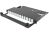 96 Port MTP Patch Panel 1U LC-MTP Single mode OS2 (UPL9-LQWVZT-1AF)
