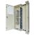 72 Fiber SC Adapter Multimode WM-288 Wall Mount Patch Panel