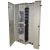 96 Fiber MTP-LC Cassette Single-mode WM-288 Wall Mount Distribution Panel (WPQ9-LDBVZT-6XT)