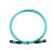 OptoSpan PFPF-KM308NXR07 OM3 MPO Trunk Cable