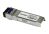 1 km Single Fiber SFP | SFP-11D-K001B31