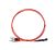 OptoSpan MJFC-SM102N2R01 OM1 Fiber Optic Cable