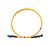 OptoSpan MJLC-SS202N2P05 OS2 Plenum Fiber Optic Cable