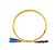 OptoSpan MJSC-SS202N2R10 OS2 Patch Cord