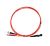 OptoSpan MJST-SM102N2R50 OM1 Patch Cable