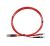 OptoSpan STLC-SM102N3R40 OM1 Fiber Patch Cable