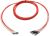 OptoSpan STLC-FM106NXP15 OM1 Plenum Breakout Cable