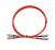 OptoSpan STSC-SM202N3R03 OM2 Fiber Patch Cable