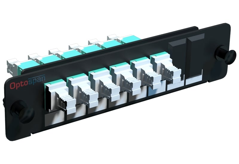 hpp3-ldax00-2xf Accessories