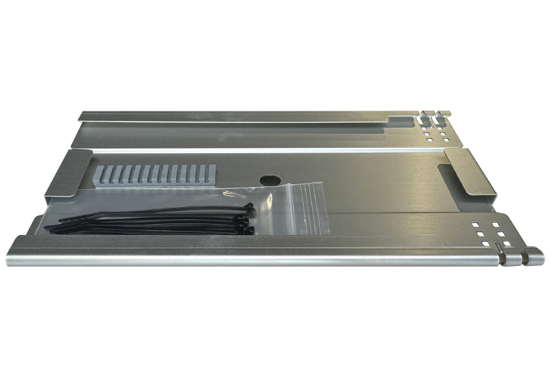 Select Series 8.75 Select Series 8.75