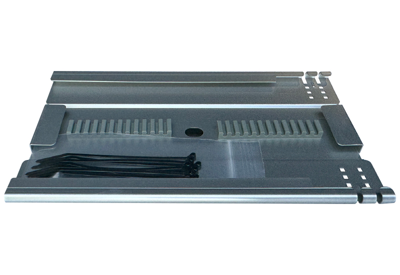 Select Series 8.75 Select Series 8.75