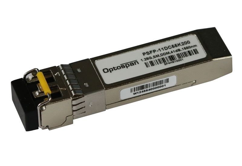 SFP 100m transceiver | Cisco Compatible 1G 10/100/1000 BASE-T