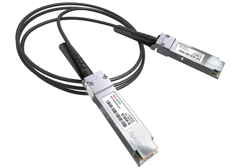 StarTech.com QSFP+ダイレクトアタッチTwinaxケーブル 5m Cisco製QSFP-H40G-CU5M互換 パッシブDA | shofajsantral.com