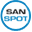 sanspot.com-logo