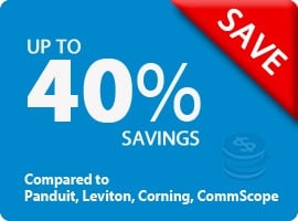 Save