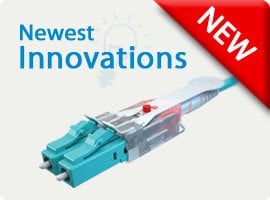 Newest Innovations