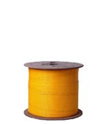 Bend-Insensitive Bulk Fiber Spools Bend-Insensitive Bulk Fiber Spools