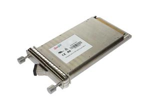 40G/100G Transceivers