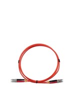 OM2 Multimode