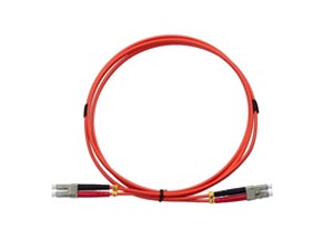 OM1 Multimode Fiber Cables